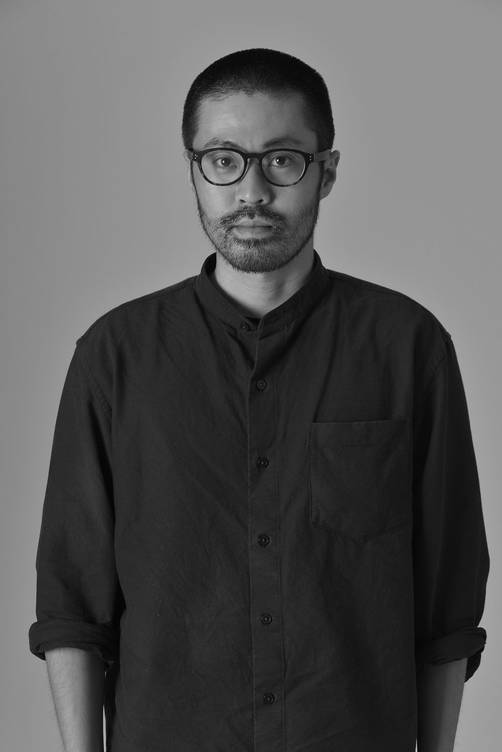 Tomohiro Hanada