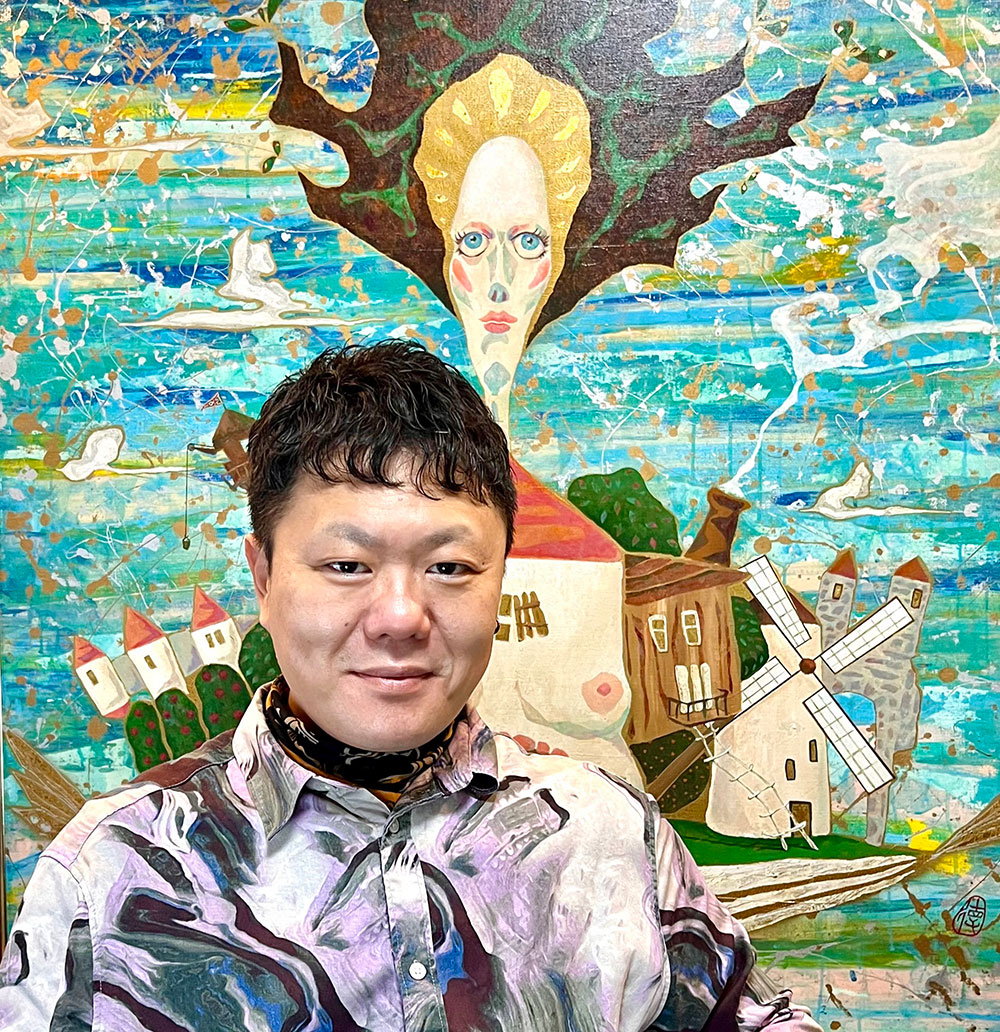 すぎもりえいとく