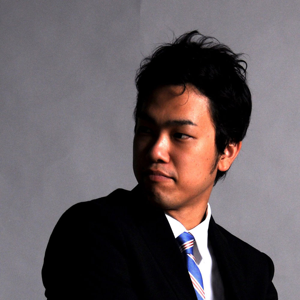吉井 宏平